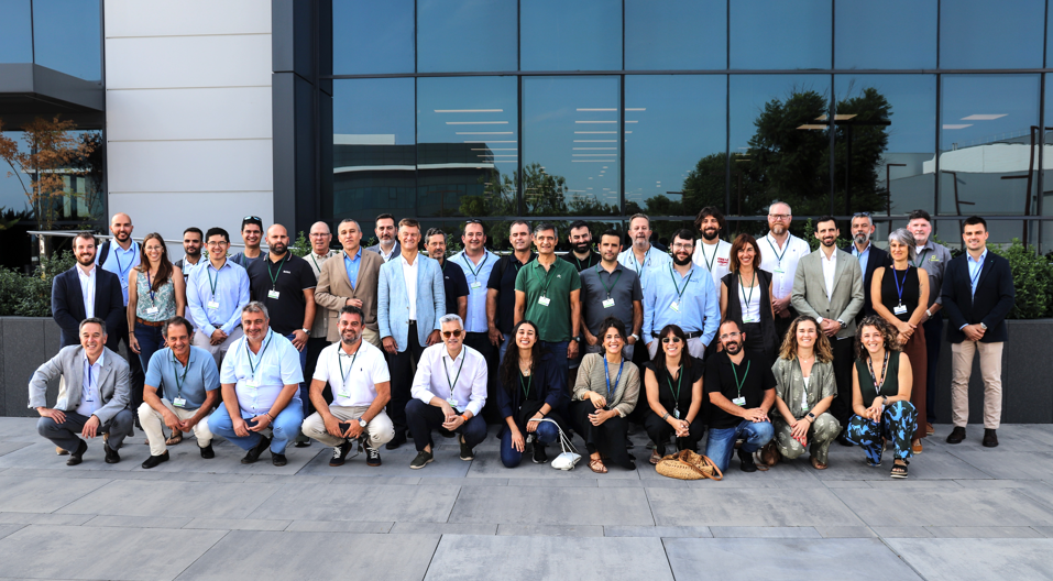 Captura de pantalla 2026-07-09 100732