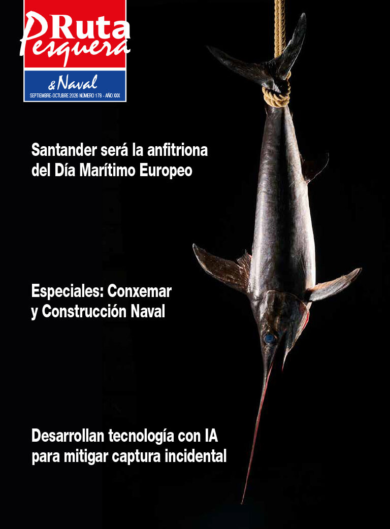Revista 178
