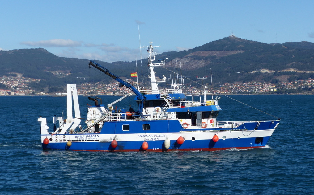 juvena f