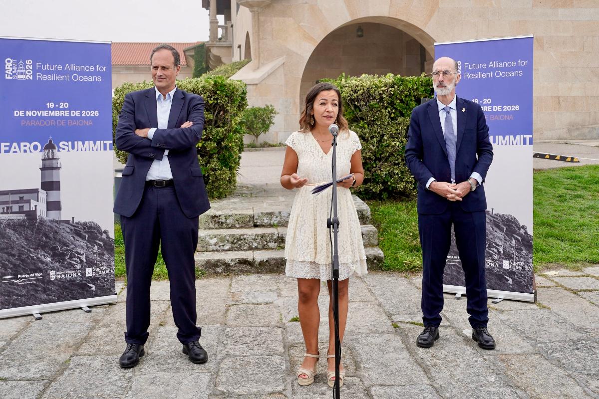 faro
