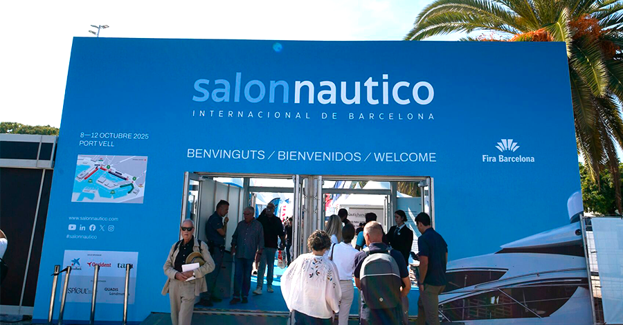 portico_entrada