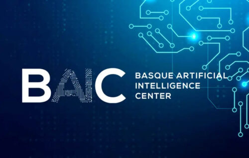 El centro Tecnológico AZTI se incorpora a BAIC para impulsar la inteligencia artificial