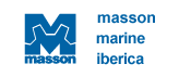 Masson Marine