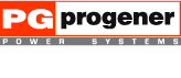 PG Progener
