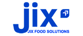 Jix Food Solutions