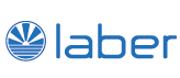 Corporación Laber, Laboratorio y Consultoría SL