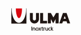 ULMA Inoxtruck