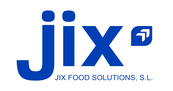 Jix Food Solutions