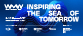 WMW World Maritime Week